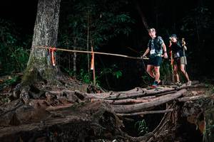 BIB: 
                            <button type="button" onclick="openModal(27424570)" class="btn btn-primary btn-sm float-right btn-popup" data-toggle="modal" data-target=".modal-high-quality">
                        <i class="fas fa-shopping-cart"></i> Add to Cart
                    </button>
                                            <button type="button" onclick="isThisMe(27424570, true)" class="btn btn-success btn-sm float-right btn-popup btn-isme hidden" data-toggle="tooltip" data-placement="bottom" title="นี่คือรูปของคุณใช่ไหม คลิกที่นี่เพื่อเอาเข้าอัลบั้ม">
                        <i class="fas fa-plus"></i> Add to album
                    </button>
                    <button type="button" onclick="isThisMe(27424570, false)" class="btn btn-warning btn-sm float-right btn-popup btn-isnotme hidden">
                        <i class="fas fa-ban"></i> Remove from album
                    </button>